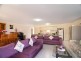 89 Shaws Road, Beerwah QLD 4519