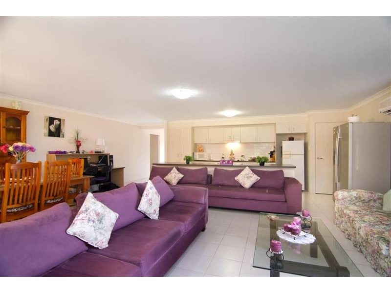 89 Shaws Road, Beerwah QLD 4519