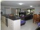 89 Shaws Road, Beerwah QLD 4519