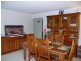 89 Shaws Road, Beerwah QLD 4519