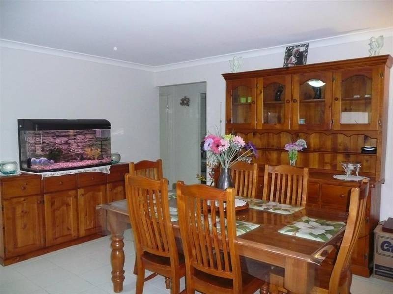 89 Shaws Road, Beerwah QLD 4519