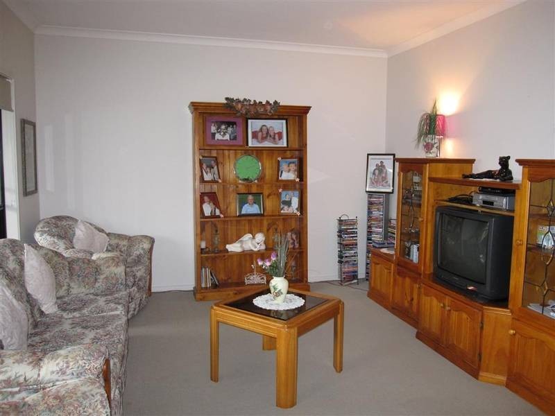 89 Shaws Road, Beerwah QLD 4519