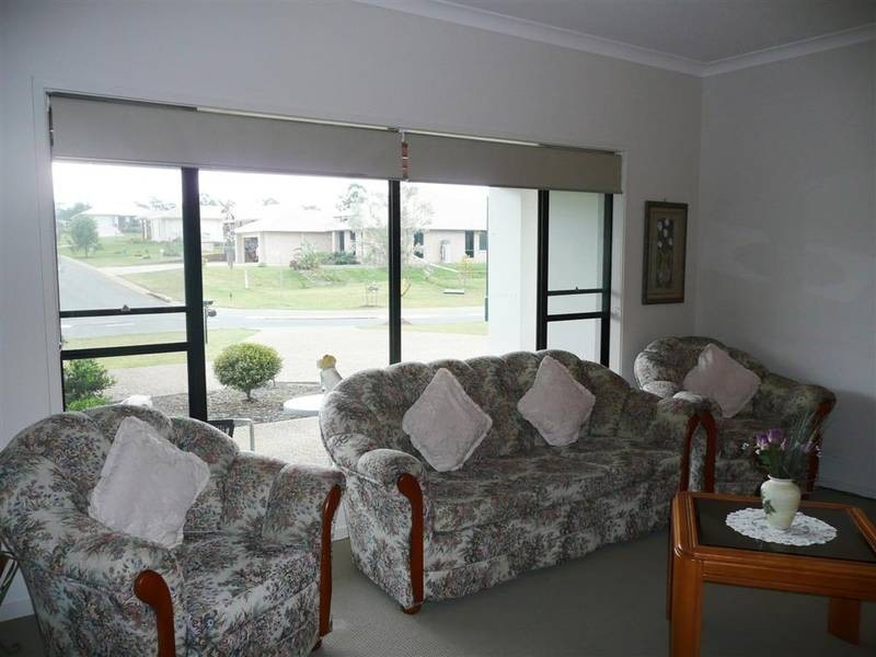 89 Shaws Road, Beerwah QLD 4519