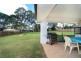 89 Shaws Road, Beerwah QLD 4519