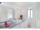 89 Shaws Road, Beerwah QLD 4519