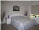 89 Shaws Road, Beerwah QLD 4519