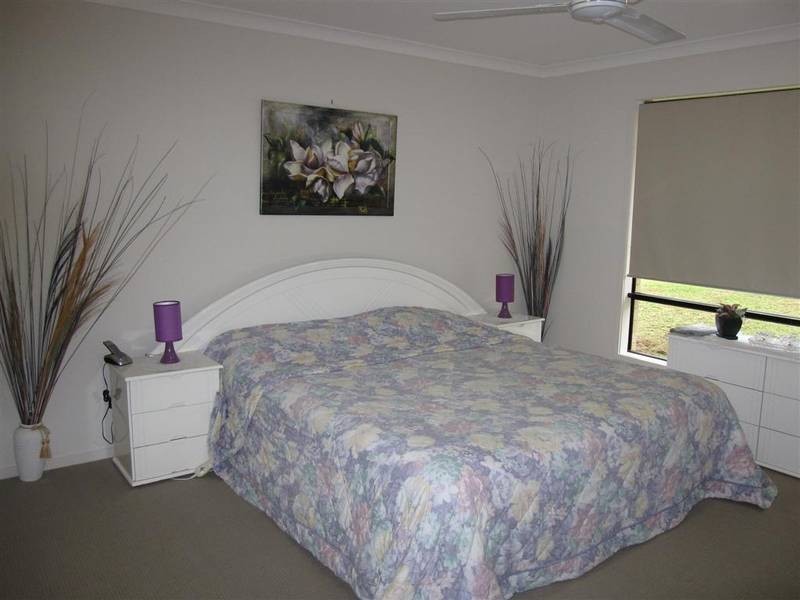 89 Shaws Road, Beerwah QLD 4519