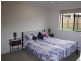 89 Shaws Road, Beerwah QLD 4519
