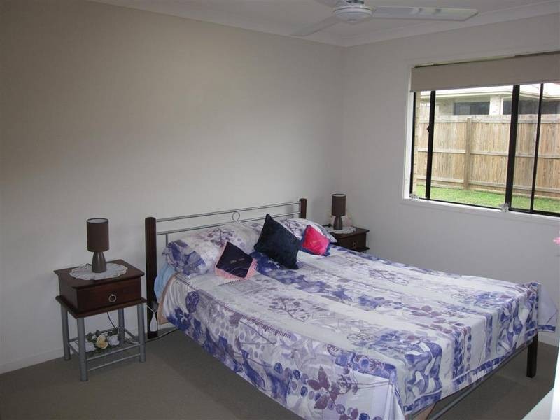 89 Shaws Road, Beerwah QLD 4519