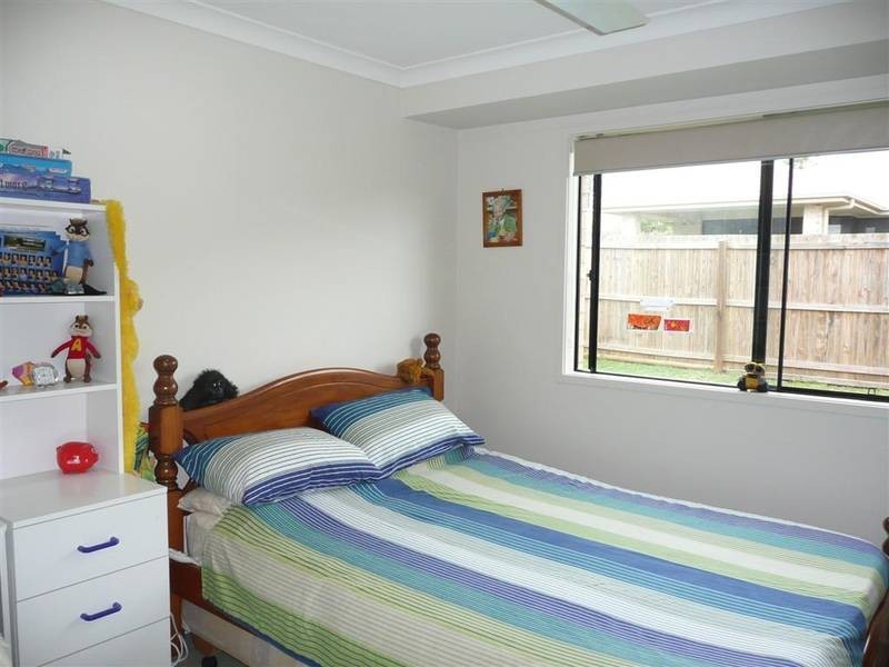 89 Shaws Road, Beerwah QLD 4519