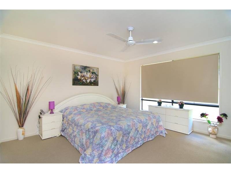 89 Shaws Road, Beerwah QLD 4519