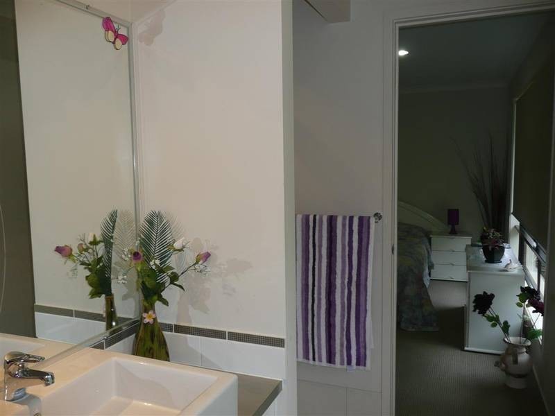 89 Shaws Road, Beerwah QLD 4519
