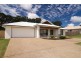 89 Shaws Road, Beerwah QLD 4519
