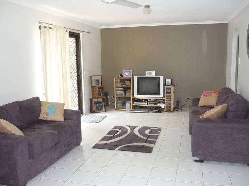 Landsborough QLD 4550