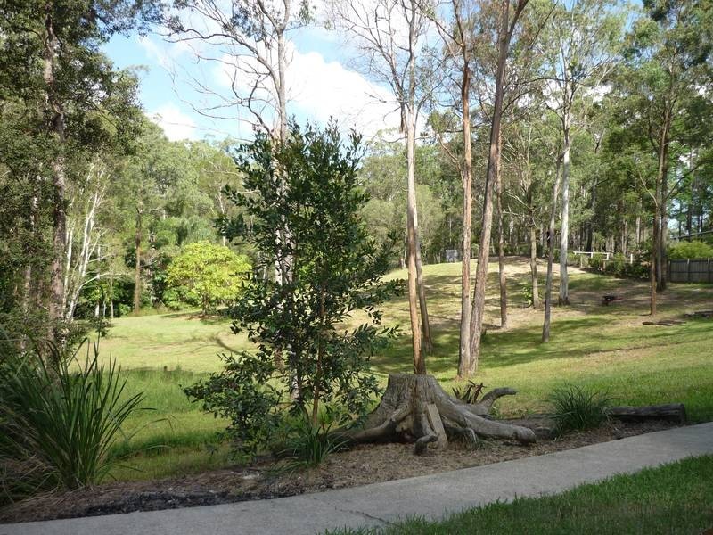 Landsborough QLD 4550