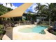 320 Tunnel Ridge Road, Mooloolah Valley QLD 4553