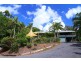 320 Tunnel Ridge Road, Mooloolah Valley QLD 4553