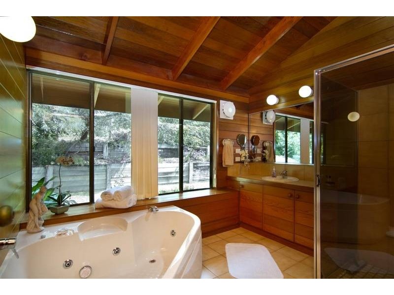 320 Tunnel Ridge Road, Mooloolah Valley QLD 4553