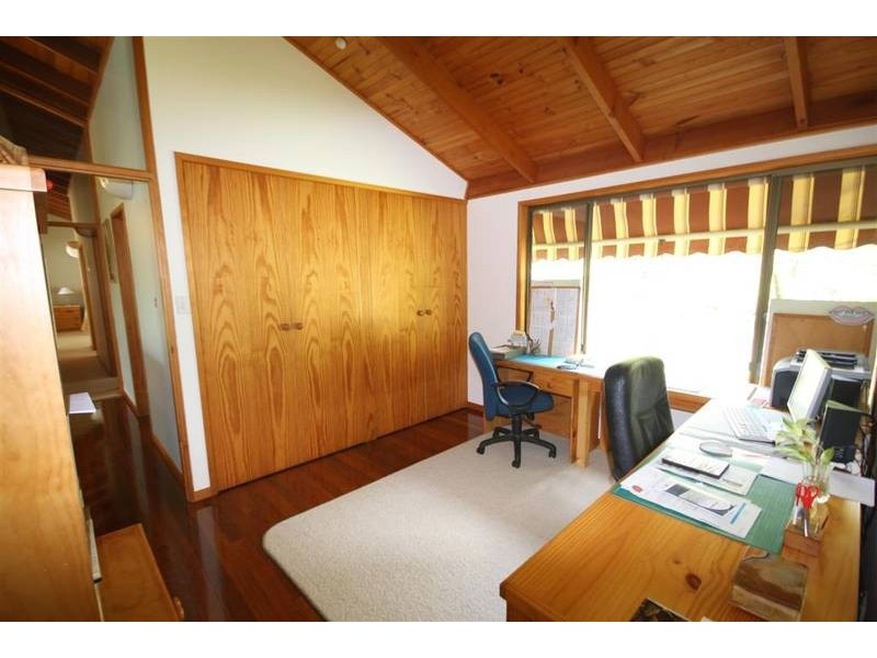 320 Tunnel Ridge Road, Mooloolah Valley QLD 4553