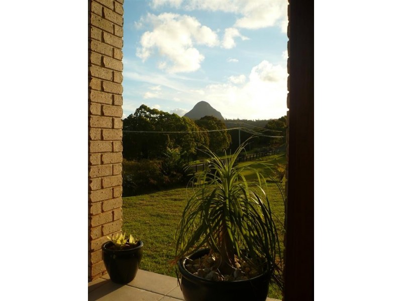 182 Yeates Road, Beerwah QLD 4519