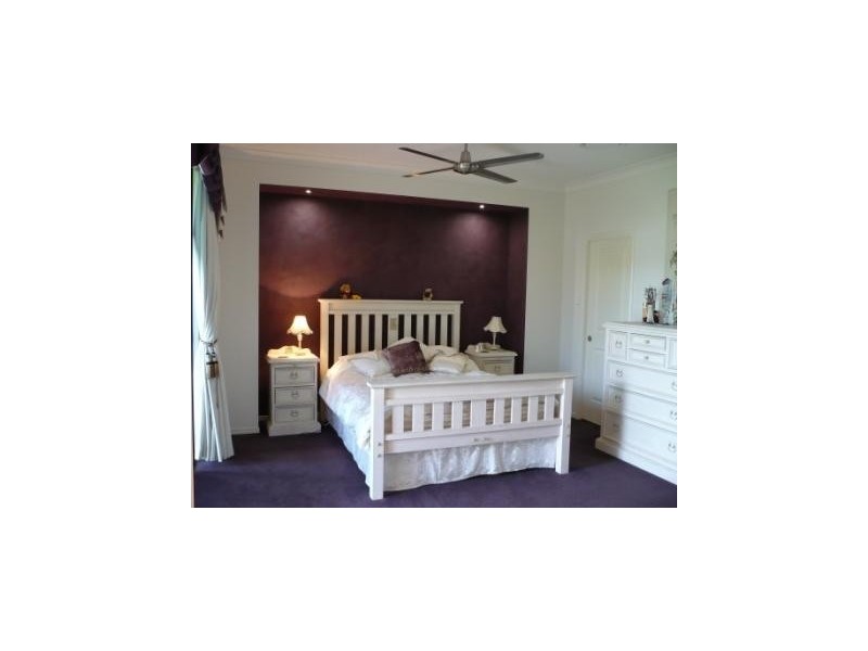 182 Yeates Road, Beerwah QLD 4519