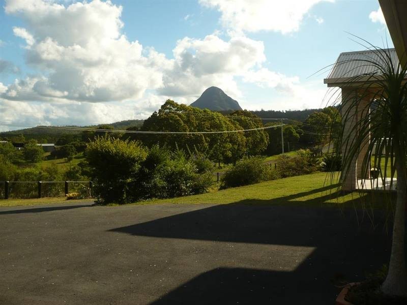 182 Yeates Road, Beerwah QLD 4519