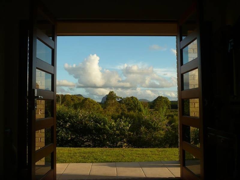 182 Yeates Road, Beerwah QLD 4519