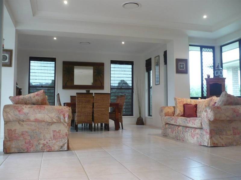 182 Yeates Road, Beerwah QLD 4519