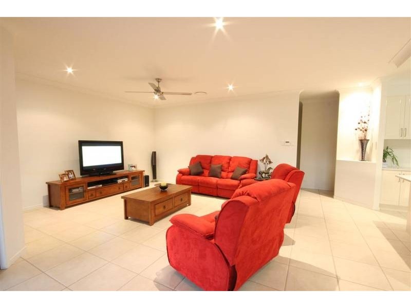 182 Yeates Road, Beerwah QLD 4519