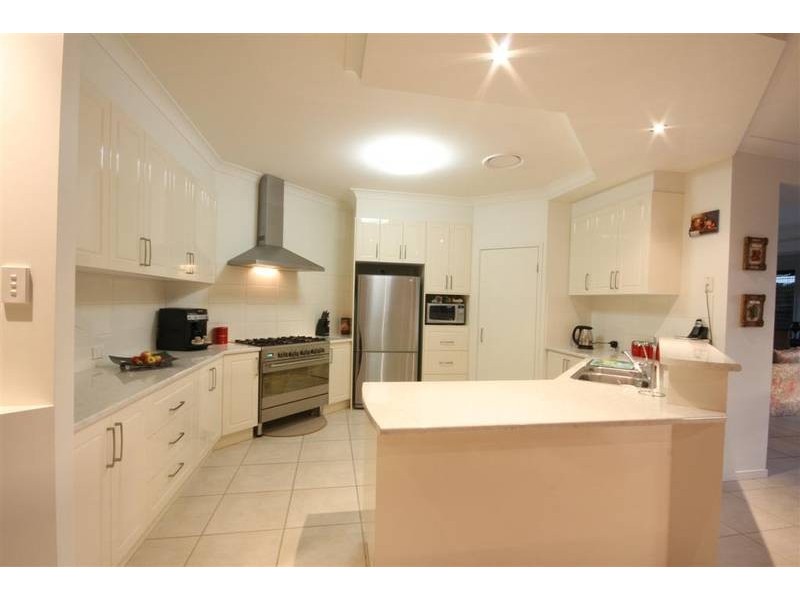 182 Yeates Road, Beerwah QLD 4519