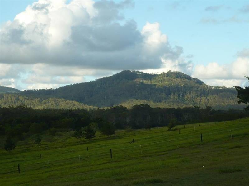 182 Yeates Road, Beerwah QLD 4519