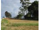 Glass House Mountains QLD 4518