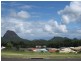 Glass House Mountains QLD 4518