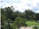 Glass House Mountains QLD 4518