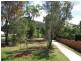 Glass House Mountains QLD 4518