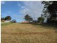 Glass House Mountains QLD 4518