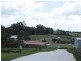 Glass House Mountains QLD 4518