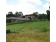 Glass House Mountains QLD 4518