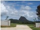 Glass House Mountains QLD 4518