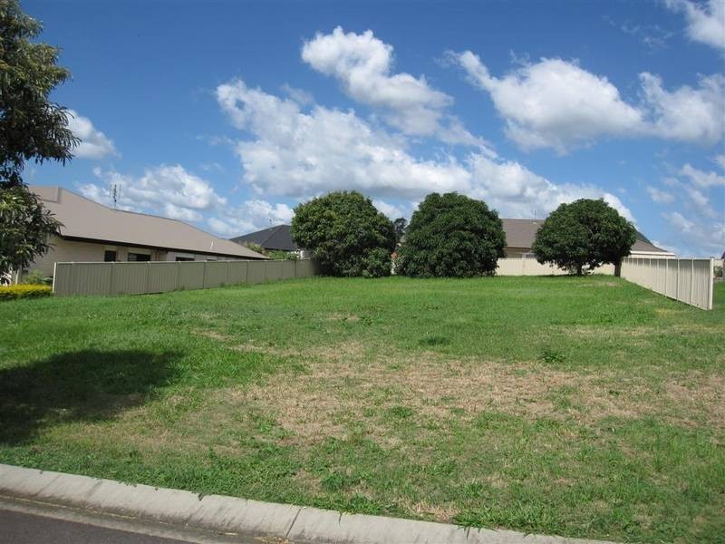 Glass House Mountains QLD 4518