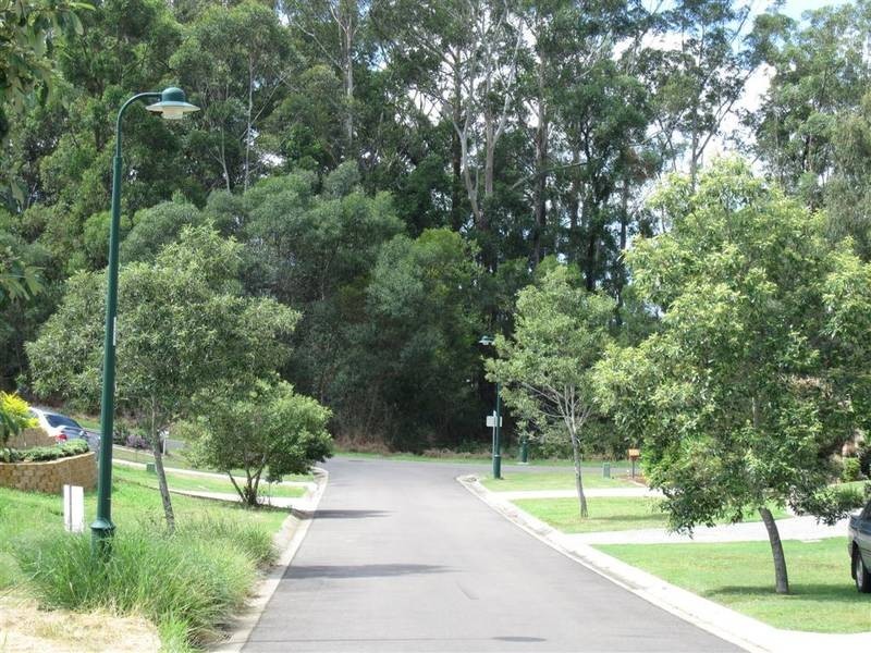 Glass House Mountains QLD 4518
