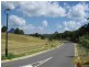 Beerwah QLD 4519
