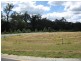 Beerwah QLD 4519