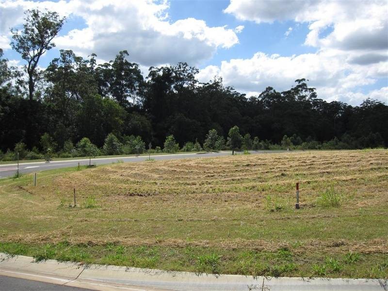 Beerwah QLD 4519