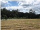 Beerwah QLD 4519