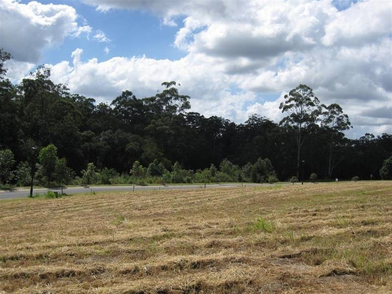 Beerwah QLD 4519