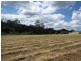 Beerwah QLD 4519