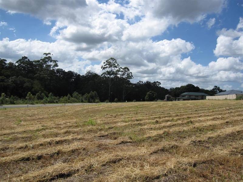 Beerwah QLD 4519