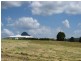 Beerwah QLD 4519