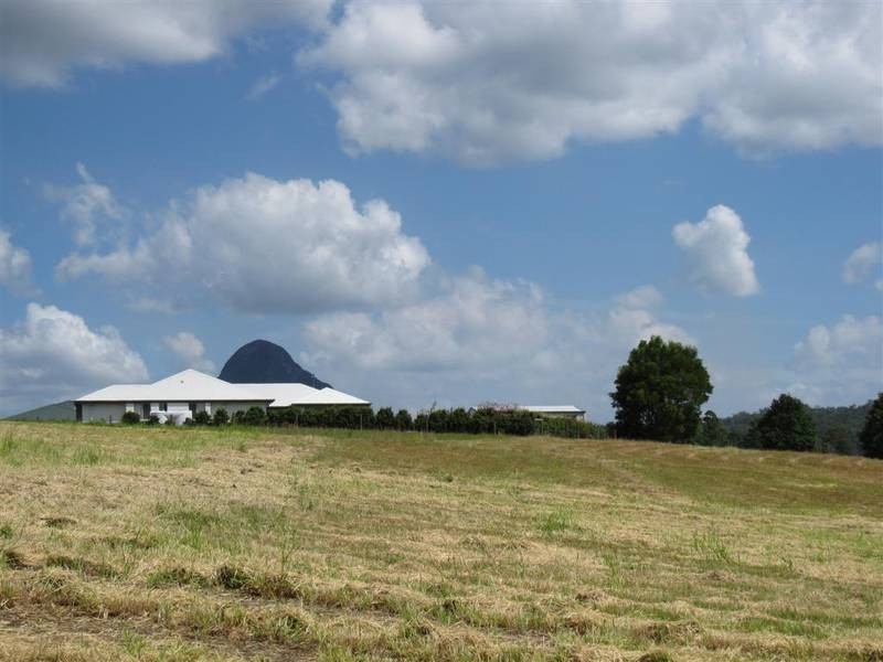 Beerwah QLD 4519